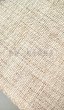 画像4: （夏）半幅帯：自然布（葛／くず）きなり色 (4)