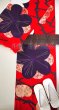 画像10: 男性用草履：HAKU432（ホワイトグレー） (10)