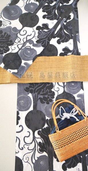 画像10: 誉田屋源兵衛：女神デメテル (10)