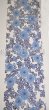 画像1: 三勝：天竺牡丹 (1)