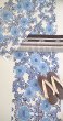 画像10: 女性用下駄：江戸好み (10)
