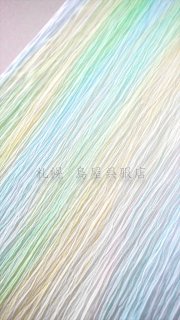 小千谷縮 - 島屋呉服店 札幌 着物専門店