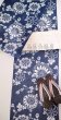 画像10: 女性用下駄：鎌倉彫・網代柄 (10)