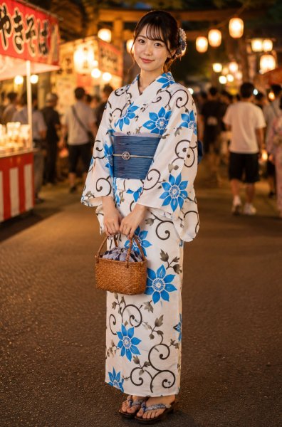 ※AI画像はイメージ写真です
