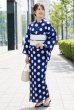 ※AI画像はイメージ写真です