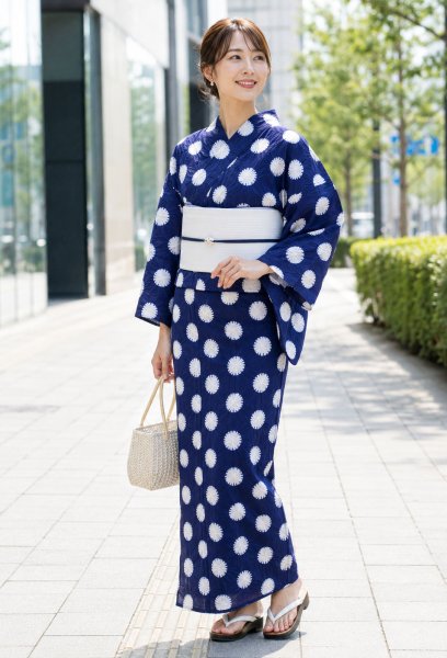 ※AI画像はイメージ写真です