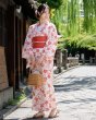 ※AI画像はイメージ写真です