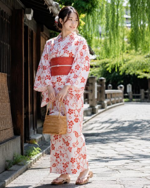 ※AI画像はイメージ写真です