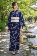 ※AI画像はイメージ写真です