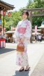 ※AI画像はイメージ写真です