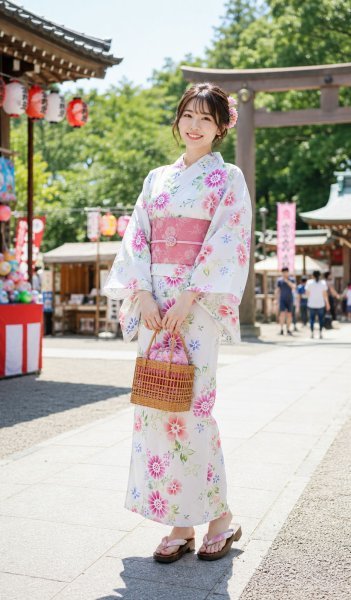 ※AI画像はイメージ写真です