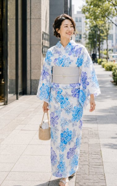 ※AI画像はイメージ写真です