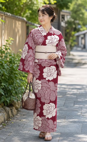※AI画像はイメージ写真です