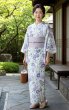 ※AI画像はイメージ写真です