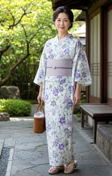 ※AI画像はイメージ写真です