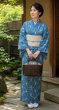 ※AI画像はイメージ写真です