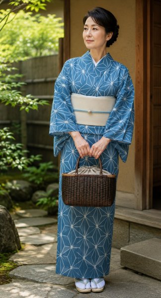 ※AI画像はイメージ写真です