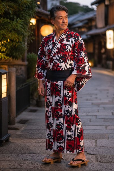※AI画像はイメージ写真です