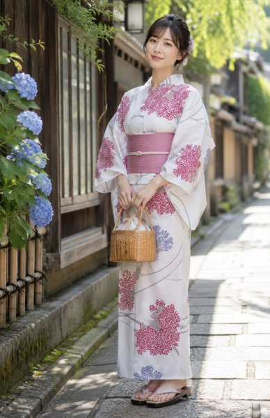 ※AI画像はイメージ写真です