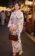 ※AI画像はあくまでイメージ写真です