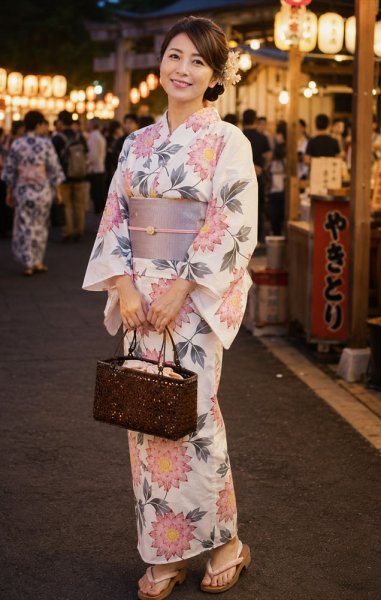 ※AI画像はあくまでイメージ写真です