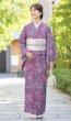 年代を問わずお召しいただけます※AI画像はイメージ写真です