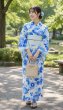 ※AI画像はイメージ写真です