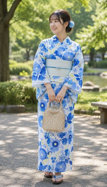 ※AI画像はイメージ写真です