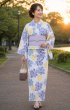 ※AI画像はイメージ写真です