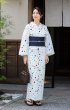 ※AI画像はイメージ写真です