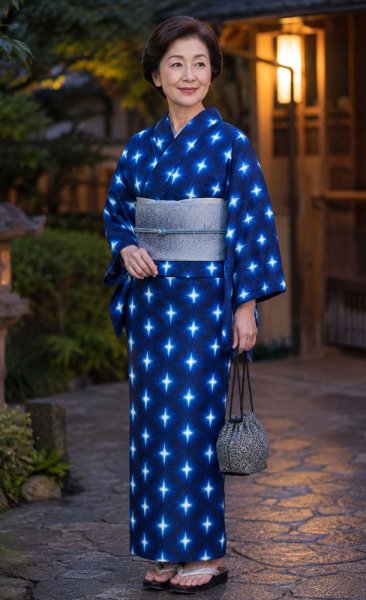 ※ＡＩ画像はイメージ写真です