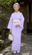 ※AI画像はイメージ写真です