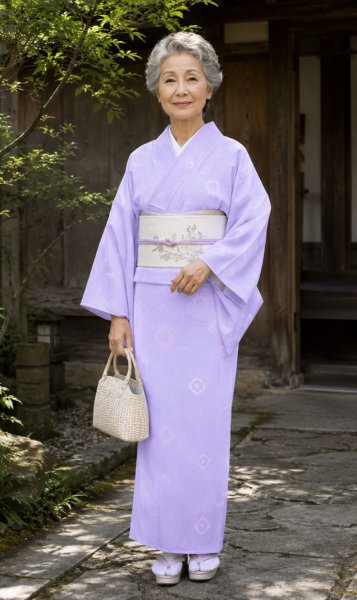 ※AI画像はイメージ写真です