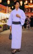 ※AI画像はイメージ写真です