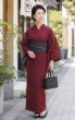 ※ＡＩ画像はイメージ写真です