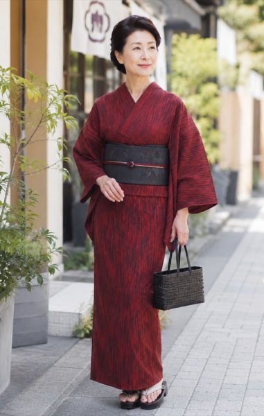 ※ＡＩ画像はイメージ写真です