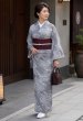 ※AI画像はイメージ写真です