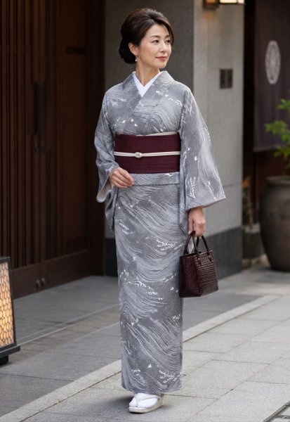 ※AI画像はイメージ写真です
