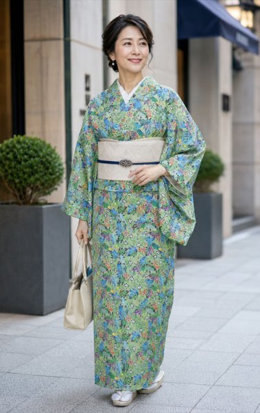 ※AI画像はイメージ写真です