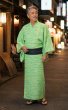 ※AI画像はイメージ写真です