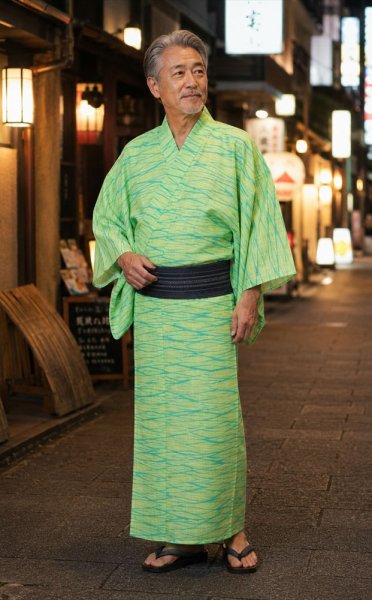 ※AI画像はイメージ写真です