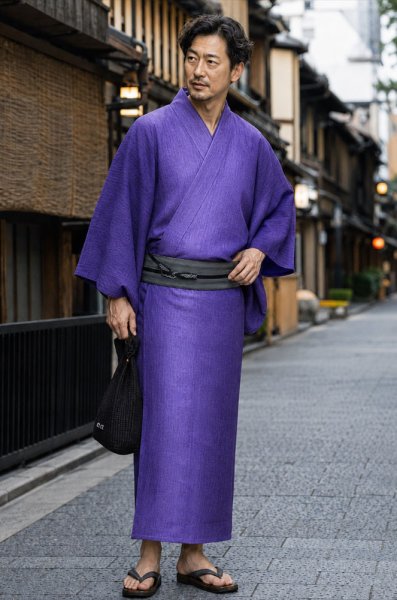 ※AI画像はイメージ写真です