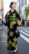 ※AI画像はイメージ写真です