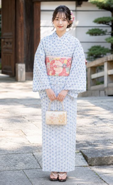 ※AI画像はイメージ写真です