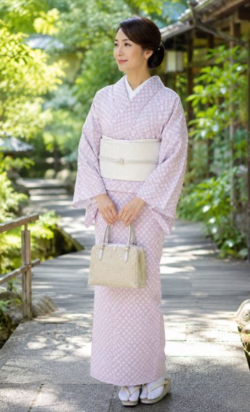 ※AI画像はイメージ写真です