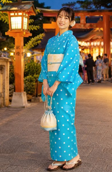 ※AI画像はイメージ写真です