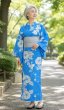 年代を問わずお召しいただけます※AI画像はイメージ写真です