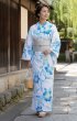※AI画像はイメージ写真です