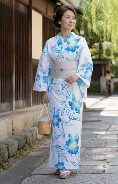 ※AI画像はイメージ写真です