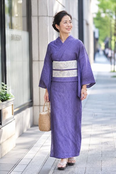 ※AI画像はイメージ写真です
